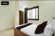 Top Gwalior