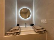 Top Mers-les-Bains Top Mers-les-Bains