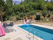 Top Poigny