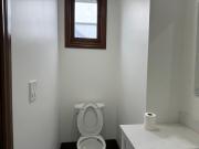 Top Guelph