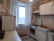 Top Pyryatyn