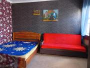 Top Pyryatyn