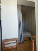 Cozy apartment in Druskininkai old town