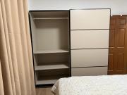Top Guelph