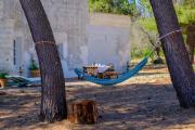 Top Monteroni di Lecce