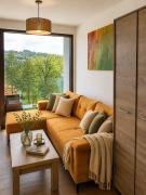 Apartman Krčmarica 20 LUX , Borovi 3