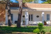 Masseria Cecora