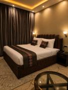 Top Srinagar