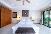 Top Jomtien Beach