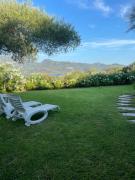 Top Porto Rotondo
