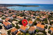 Apartments Sopra