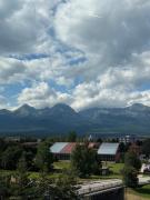 Top Poprad