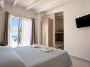 Top Termoli