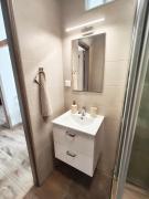 Top Martin