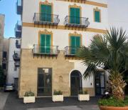 Top Palermo