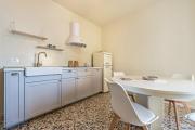 Top Tignale