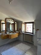 Top Valeggio sul Mincio