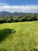 Top Porto Rotondo