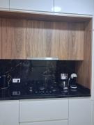 Top Al-Husajma
