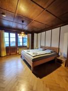Top Thun