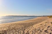 Top Peniche