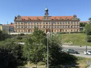 Top Prague