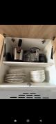 Top Bouznika