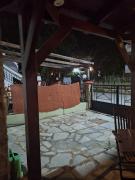 Calm Breeze House