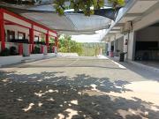 Top Bolinao