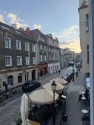 Top Poznań