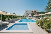 Top Ulcinj