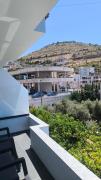 Top Sarandë