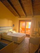 Top Costa Paradiso