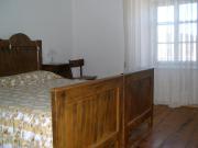 Top Campregheri