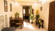 Top Pune