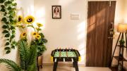 Top Pune