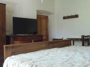 Top Campregheri