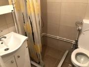 Top Novi Pazar