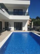 Villa Sol Delux