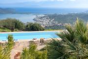Top Elounda