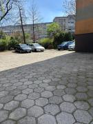 Top Bielsko-Biała
