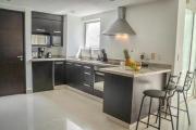 Top Nuevo Nayarit