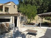 Top Lourmarin Top Lourmarin
