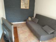 Top Lourmarin Top Lourmarin