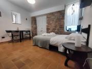Top Assisi