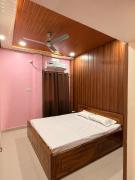 Anjana Home Stay