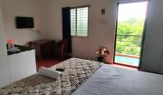Top Auroville