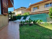 Top Novigrad Istria