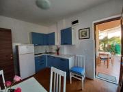 Top Novigrad Istria