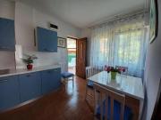 Top Novigrad Istria